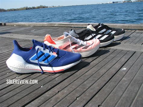 comfortable adidas shoes